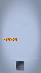 15 reactions | #bbbbbbbbb❤️❤️❤️❤️ | Balveer Kushvaha | Facebook