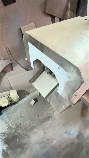 Pulp making machine | punjab engineering Indore 9039088841