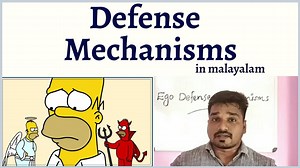 42K views · 53 reactions |  Defense Mechanisms Explained In...