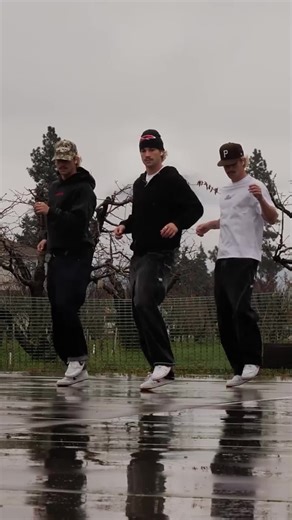 Learn to Dougie Dance Steps Easily