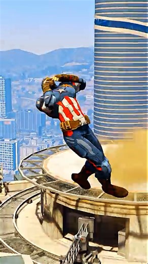 gadgets product review on Instagram: "#reelsinstagram #reels #reelsvideo #viralvideos"