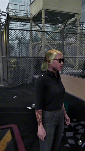 Ютуб и тг: meta striker 🧬 #fyp #vr #game #quarantinezone #зомби | Virtual Reality Zombie Game