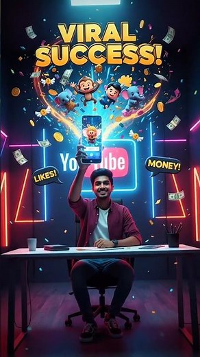 Best Animation Apps for Mobile 2026 🔥