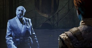 Jedi Fallen Order Encrypted Logs locations list