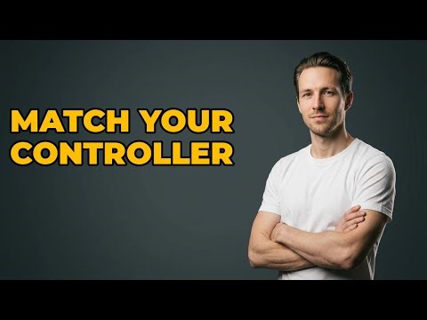 Which DJ Software Is Compatible With My First Controller?