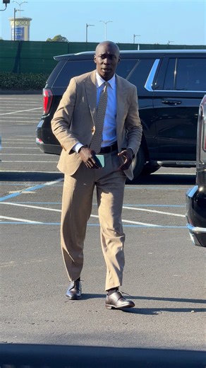 1.7M views · 68K reactions | O segredo do maior influencer do MUNDO  | Fatos do Mundo | Facebook