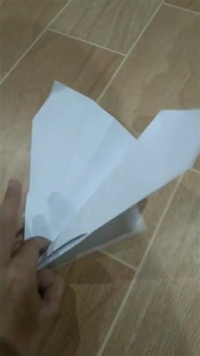 angel v2 find the rest of the tutorial on my channel(without test flight)