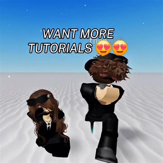 HOW TO GET A GIRLFRIEND #roblox #rblx #robloxedit #edit #videoeditingsoftware #canttagtheasadly