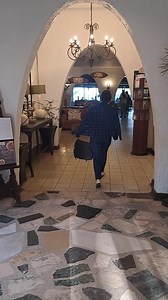 113K views · 1.9K reactions | Episode 1: The Salt Rock Hotel | Schalk Bezuidenhout | Facebook