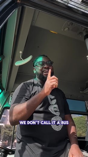 G Adventures on Instagram: "If you've ever travelled around Africa with us, you're probably familiar with the big purple bus that we like to call: The Lando 😎⁠ ⁠ ⁠ ✅ Air-conditioning⁠ ✅ Full-body seatbelts⁠ ✅ Reclining seats⁠ ✅ 250-litre water tank for personal canteens⁠ ✅ In-seat USB chargers⁠ ✅ Photography-friendly side windows⁠ ✅ 2 fridges⁠ ✅ Upgraded engine and suspension⁠ & MORE!⁠ ⁠ Built for Africa, designed for you, the Lando gets you into the thick of the action with more comfort