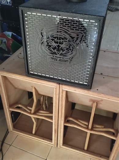 Magnet Keren untuk MLBB: Tips dan Trik