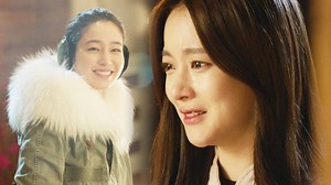 오연서, 정지훈에 “이민정 내 동생 홍난” 눈물 고백