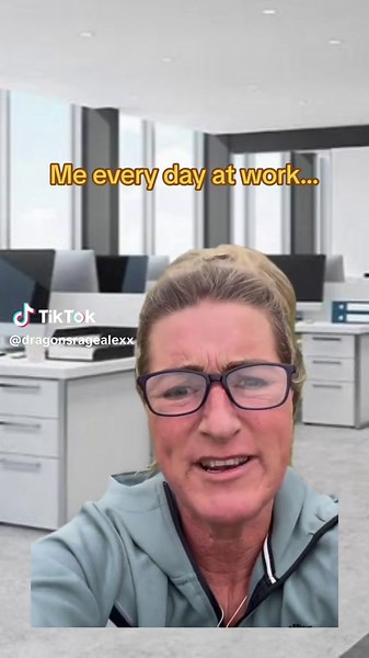 Anger Management at Work Memes Compilation