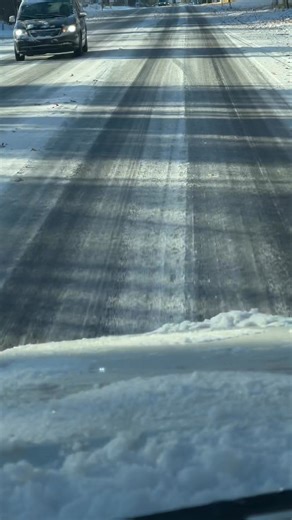 2.5K views | Parkview 845 am 11/10/25 | Kellie Gatlin | Facebook