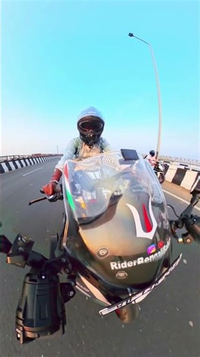 tvs apache RR 310 bomber grey and 360 ❤️😍#shorts #shortvideo #reels #viral #viralvideo #bmw #ktm