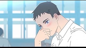 HYPERVENTILATION CAP 5