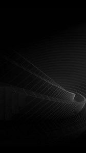 4.2K views · 315 reactions | Prepare-se para desenvolver aplicando conceitos modernos de forma profunda e hands-on com o curso Arquitetura de Sistemas .NET. | FIAP | Facebook