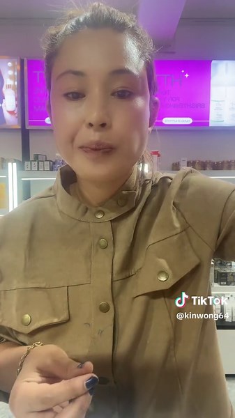 Step-by-Step Guide to Using Magnetic Eyelashes