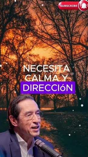 Deja De Sobrepensar (Antes De Que Sea Tarde)