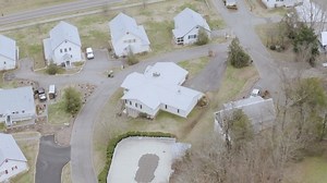 3.7K views · 51 reactions | Welcome Spring Breakers, to a perfect group get away! Nana & Papa's Nest is a cozy 2-story cottage-style farmhouse with plenty of room for all your people! This cabin is especially close to all the fun this area has to offer so we think it may just be a perfect place to spend Spring Break and celebrate a quick vacation! Don’t forget to use discount code “SPRING” when booking your spring visit online! | Hidden Mountain Resort | Facebook