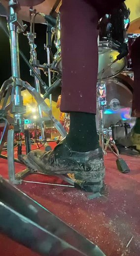 Pequeños Musical on TikTok