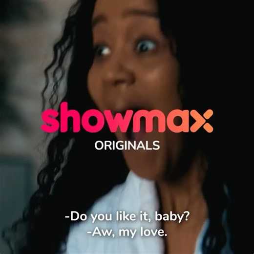 Actor Spaces on Reels