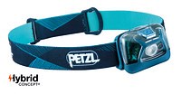 TIKKA® - Headlamps | Petzl Canada