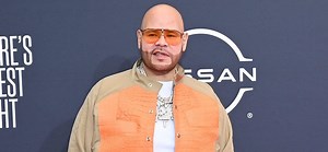 Fat Joe Fights Back Shocking Hype Man Claims In Fiery Statement