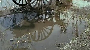 Ultraman Jack Episode 33_ The Monster User and the Boy