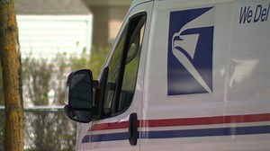 'It's going to get worse': Mail carrier thefts on the rise