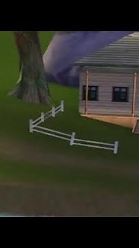 #Golf_Master_3D (Golf master 3d) tricks and tips, (Hole in one) , wind 7.8° degrees #Golf_Master_3D