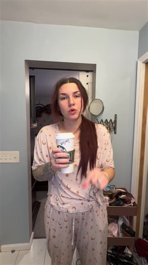 Getting Back into Routine with Dicey Dyes