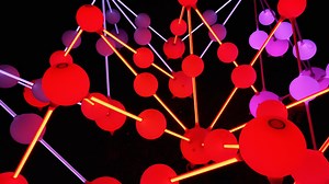 67 reactions · 15 shares | The power of connection ✨ hello AFFINITY!...