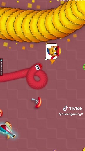 Master the Snake Game: Tips and Tricks for Success