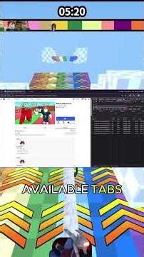 [EASY] Steal a Brainrot UNCOPYLOCKED Easter event | Roblox Studio #roblox #stealabrainrot #sab