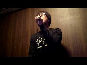 Official髭男dism / I LOVE... by とみさん