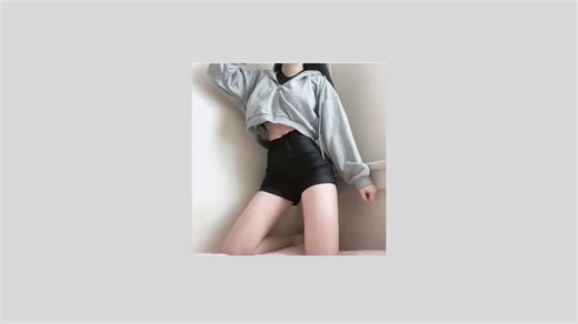 24/365 - lose weight subliminal