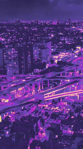 POWER LYRICS (@power_lyrics_)’s videos with My Day - Power Lyrics