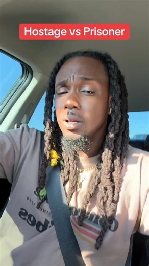 4.7K views · 167 reactions | Words have meaning huh?? | Conscious Lee | Facebook