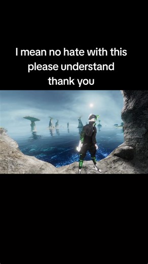 In short for everyone who is not involved as explained please just leave it alone thank you in advance #vrchattiktok #fyp #vrchat #stopthismadness #stopthis