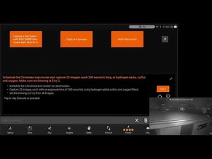 Full Autonomous Scheduling with Stella AI