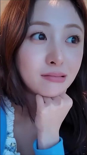✨time for sleep .. le sserafim need your company music box 🌙 #lesserafim #huhyunjin