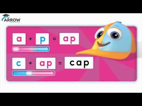 Oxford 2 - Unit 2.3 Review an-ad-ag-ap-at