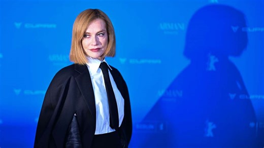 Deutschland: Bilder des Tages