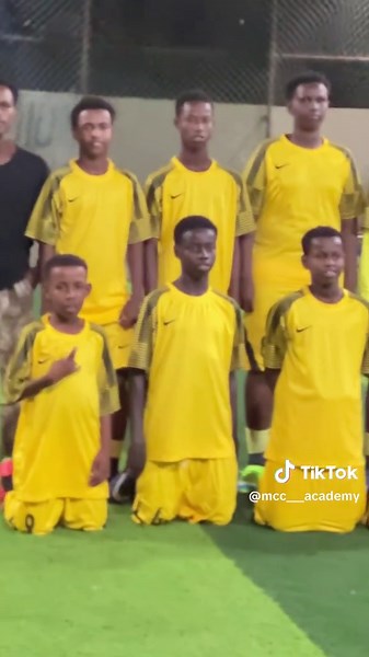 MCC Academy: Family and Community Engagement in Chicago