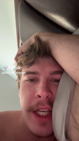 Michael Freeman (@michael_freemn)’s videos with original sound - Michael Freeman