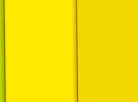 Azure DevOps JSON file passed to AppSettings within Deployment task | ESPC Conference, 2025