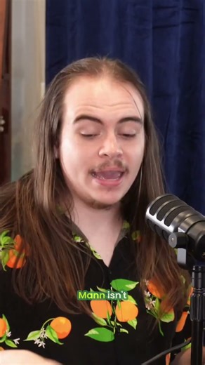 Interstellar Mann's Haunting Death Scene Breakdown #podcast #movie #moviereview #cinema