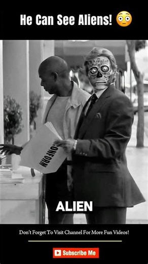 They Are Not Humans! #shorts #ytshorts #viralshorts