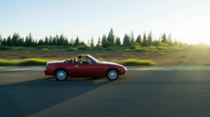 14 things you should do to get the most out of a test drive